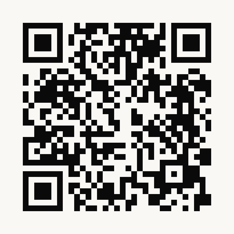 QR code to www.4411cheenadr.com